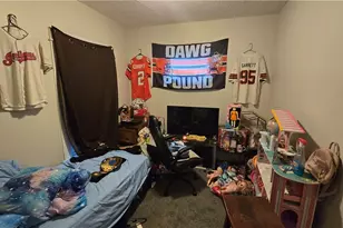 3437 E 105th St, Loveland, OH 44104 - Photo 6