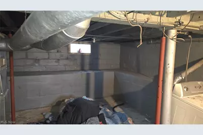 3437 E 105th Street, Loveland, OH 44104 - Photo 18