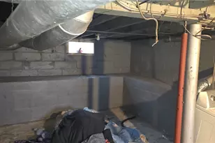 3437 E 105th St, Loveland, OH 44104 - Photo 18