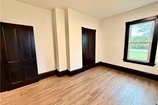 559 Jackson St, Hubbard, OH 44425 - Photo 20