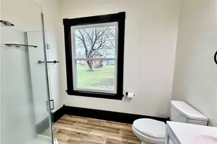 559 Jackson St, Hubbard, OH 44425 - Photo 22