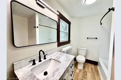 559 Jackson Street, Hubbard, OH 44425 - Photo 18