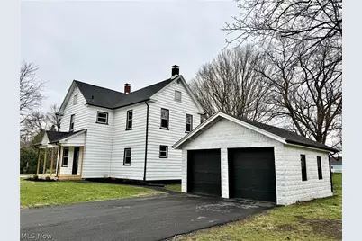 559 Jackson Street, Hubbard, OH 44425 - Photo 2