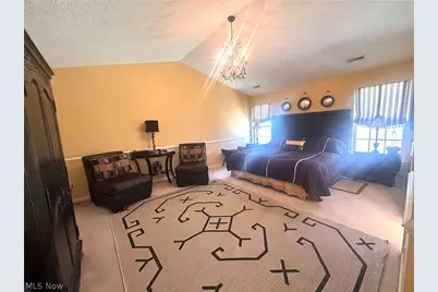 6062 White Tail Lane, Lorain, OH 44053 - Photo 14