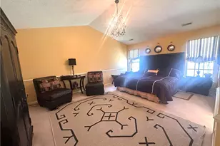 6062 White Tail Ln, Lorain, OH 44053 - Photo 14