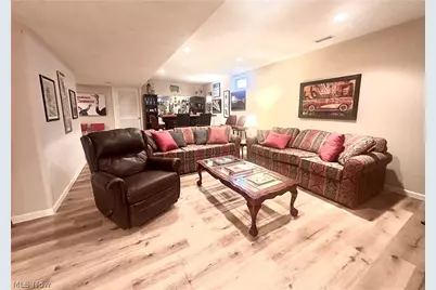 6062 White Tail Lane, Lorain, OH 44053 - Photo 26