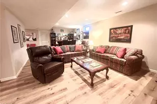 6062 White Tail Ln, Lorain, OH 44053 - Photo 26