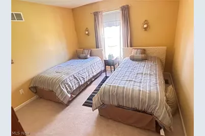 6062 White Tail Lane, Lorain, OH 44053 - Photo 18