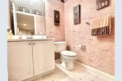 6062 White Tail Lane, Lorain, OH 44053 - Photo 28