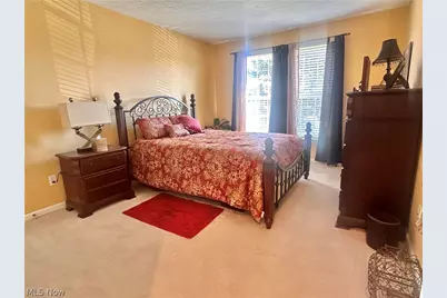 6062 White Tail Lane, Lorain, OH 44053 - Photo 20