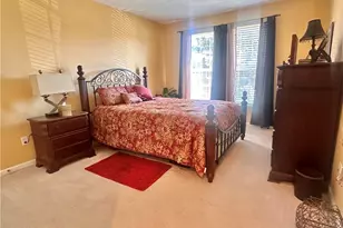 6062 White Tail Ln, Lorain, OH 44053 - Photo 20