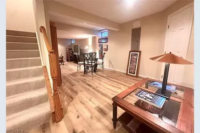 6062 White Tail Lane, Lorain, OH 44053 - Photo 24