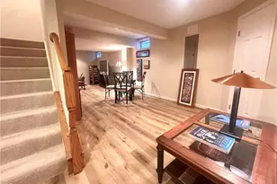 6062 White Tail Ln, Lorain, OH 44053 - Photo 24