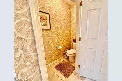 6062 White Tail Lane, Lorain, OH 44053 - Photo 18