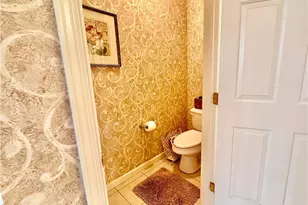 6062 White Tail Ln, Lorain, OH 44053 - Photo 18
