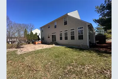 6062 White Tail Lane, Lorain, OH 44053 - Photo 24