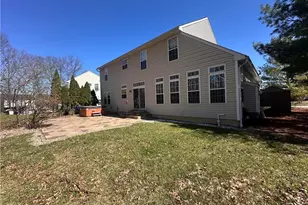 6062 White Tail Ln, Lorain, OH 44053 - Photo 24