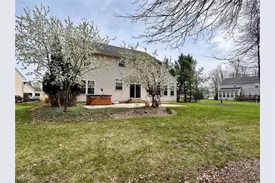 6062 White Tail Lane, Lorain, OH 44053 - Photo 32