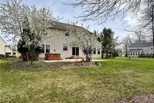 6062 White Tail Ln, Lorain, OH 44053 - Photo 32