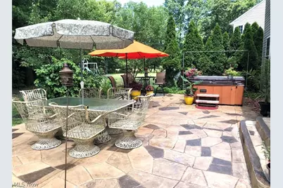 6062 White Tail Lane, Lorain, OH 44053 - Photo 22