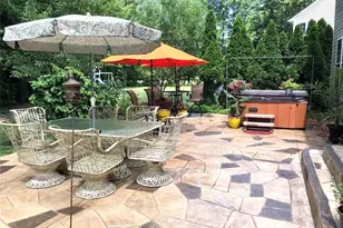 6062 White Tail Ln, Lorain, OH 44053 - Photo 22