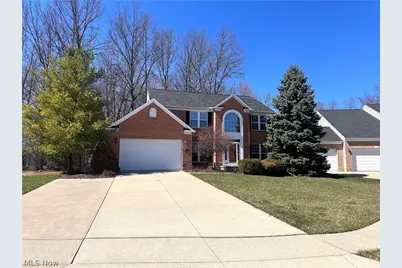 6062 White Tail Lane, Lorain, OH 44053 - Photo 1