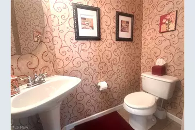 6062 White Tail Lane, Lorain, OH 44053 - Photo 12