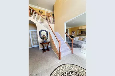 6062 White Tail Lane, Lorain, OH 44053 - Photo 2