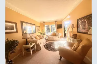 6062 White Tail Lane, Lorain, OH 44053 - Photo 4