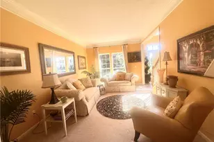 6062 White Tail Ln, Lorain, OH 44053 - Photo 4