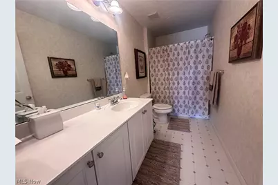 6062 White Tail Lane, Lorain, OH 44053 - Photo 20