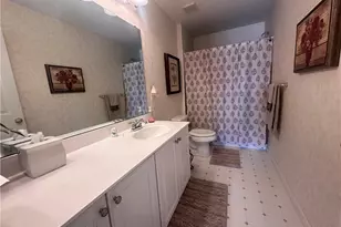 6062 White Tail Ln, Lorain, OH 44053 - Photo 20