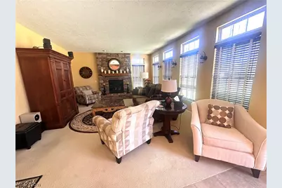 6062 White Tail Lane, Lorain, OH 44053 - Photo 8