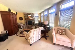 6062 White Tail Ln, Lorain, OH 44053 - Photo 8