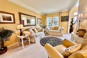 6062 White Tail Ln, Lorain, OH 44053 - Photo 4