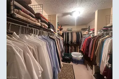 6062 White Tail Lane, Lorain, OH 44053 - Photo 16