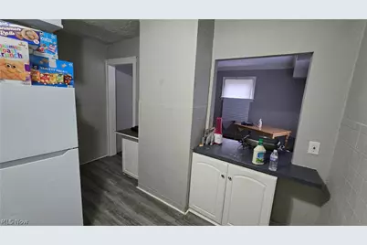 11105 Revere Avenue, Loveland, OH 44105 - Photo 6