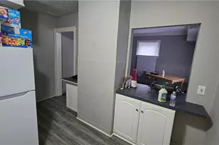 11105 Revere Ave, Loveland, OH 44105 - Photo 6