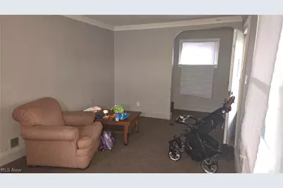 11105 Revere Avenue, Loveland, OH 44105 - Photo 16