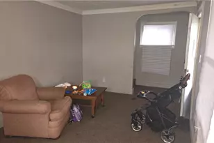 11105 Revere Ave, Loveland, OH 44105 - Photo 16