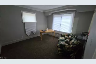 11105 Revere Avenue, Loveland, OH 44105 - Photo 8