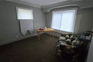 11105 Revere Ave, Loveland, OH 44105 - Photo 8