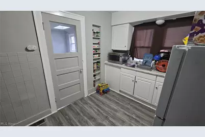 11105 Revere Avenue, Loveland, OH 44105 - Photo 4