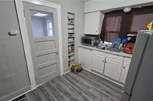 11105 Revere Ave, Loveland, OH 44105 - Photo 4