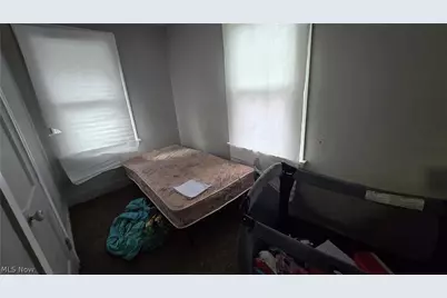 11105 Revere Avenue, Loveland, OH 44105 - Photo 12