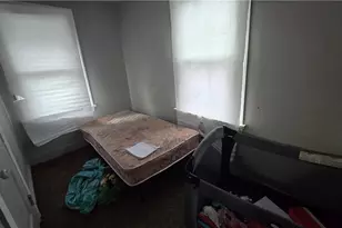 11105 Revere Ave, Loveland, OH 44105 - Photo 12