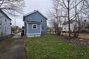 11105 Revere Ave, Loveland, OH 44105 - Photo 22