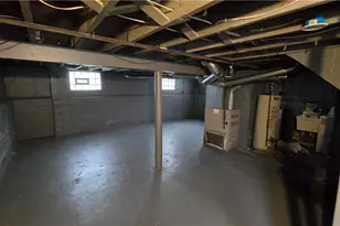 11105 Revere Ave, Loveland, OH 44105 - Photo 18