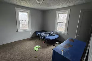 11105 Revere Ave, Loveland, OH 44105 - Photo 10