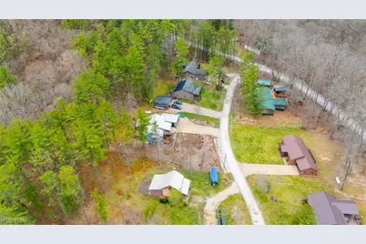 34670 Nelson Drive, Piedmont, OH 43983 - Photo 32